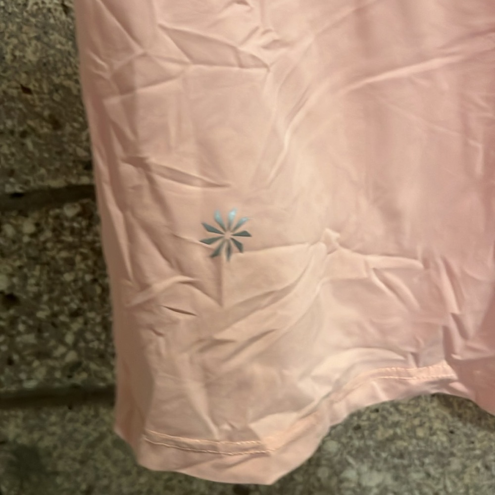 Athleta top - Picture 7 of 7